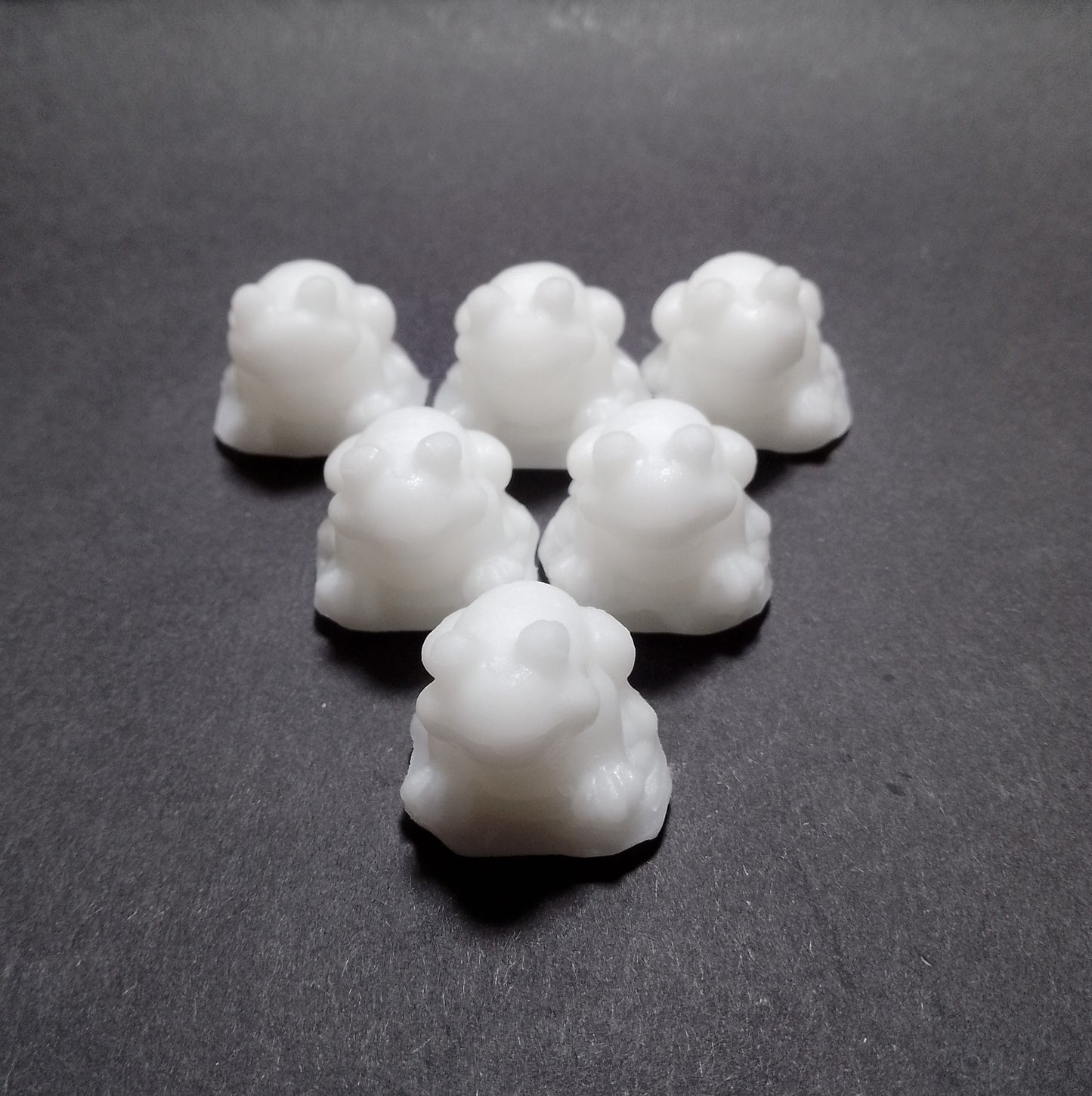 Apple Strudel Wax Melts