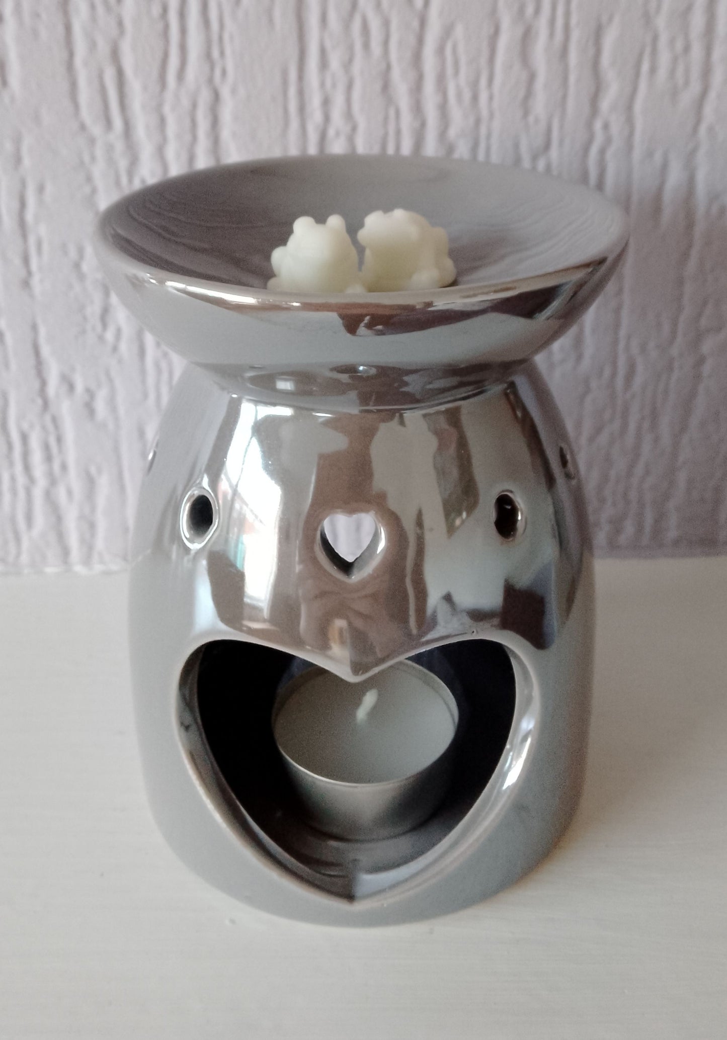 Fresh Linen Wax Melts