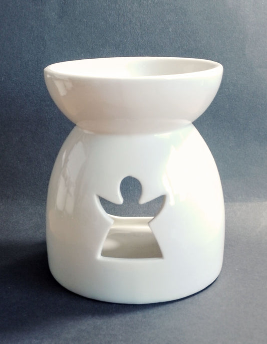 Angel Wax Burner