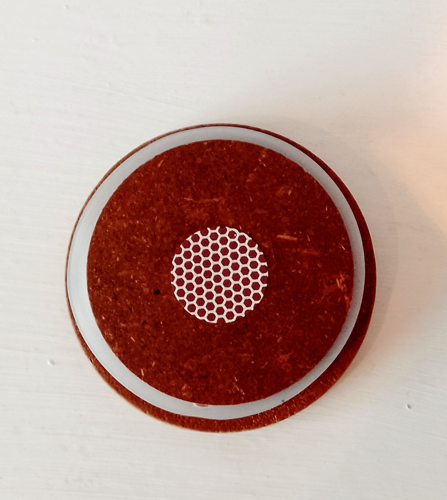 Wax Melt Starter Kit